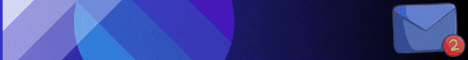 468x60 Banner Ad