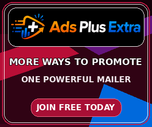 300x250 Banner Ad
