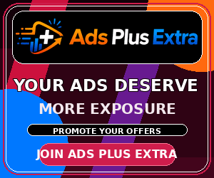 300x250 Banner Ad