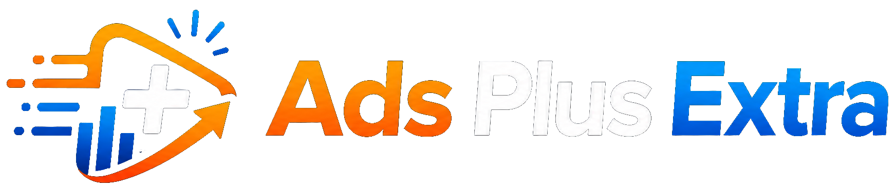 AdsPlusExtra Logo